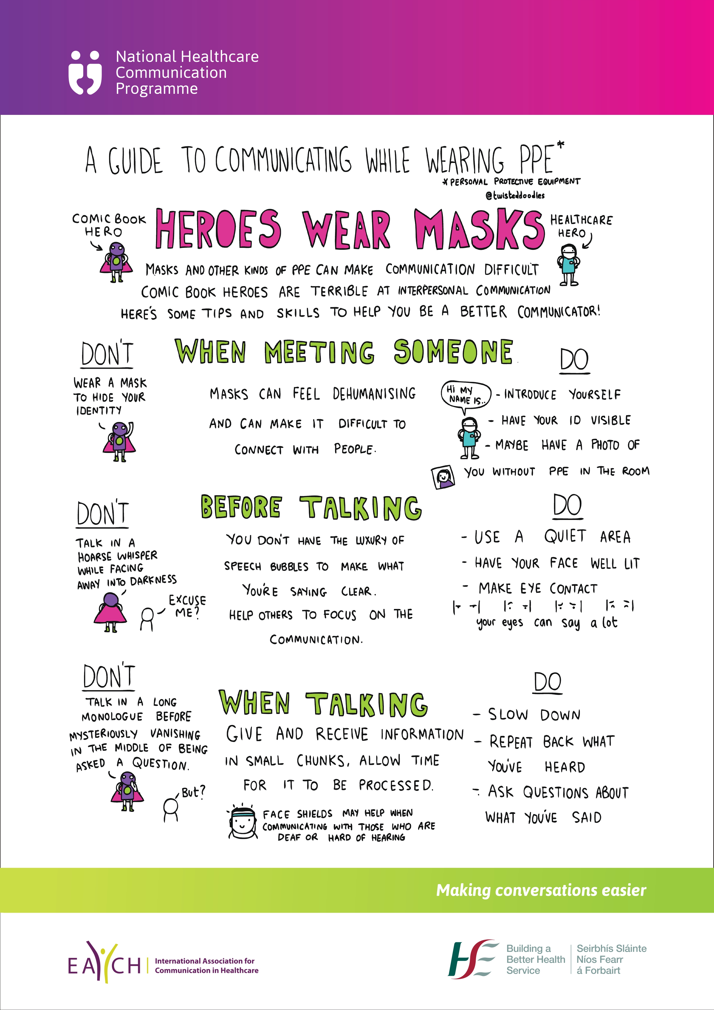 https://www.nhcprogramme.ie/docs/NHCP-PPE-POSTER-1_page-0001.jpg